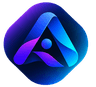 ADSA Labs